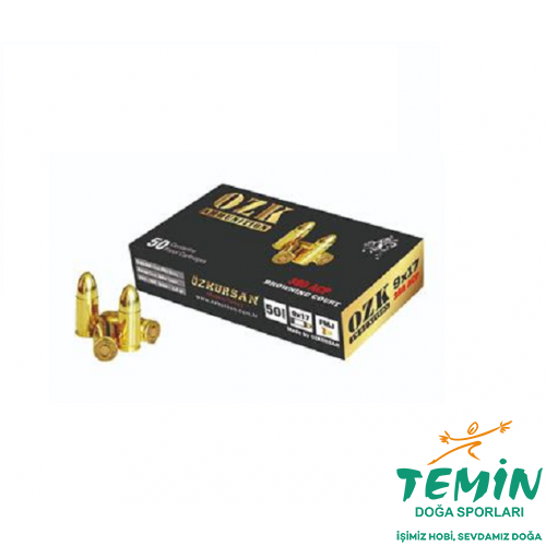 Temin Doğa Sporları - Orijinal Av, Outdoor, Bıçak, Optik ve PCP Ürünleri