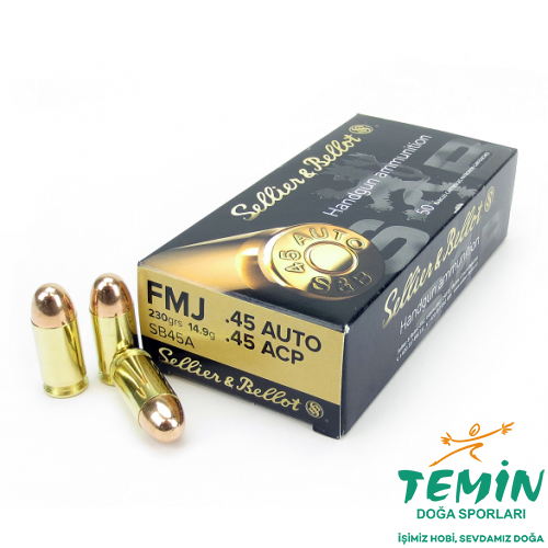 Temin Doğa Sporları - Orijinal Av, Outdoor, Bıçak, Optik ve PCP Ürünleri