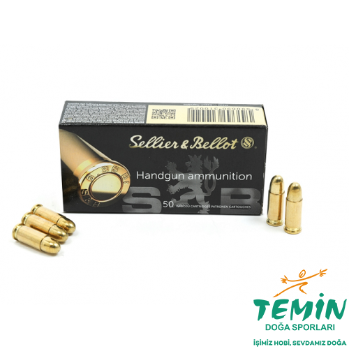 Temin Doğa Sporları - Orijinal Av, Outdoor, Bıçak, Optik ve PCP Ürünleri