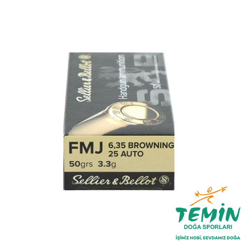 Temin Doğa Sporları - Orijinal Av, Outdoor, Bıçak, Optik ve PCP Ürünleri