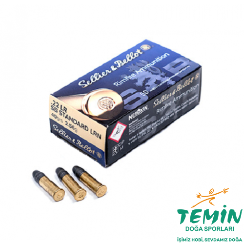 Temin Doğa Sporları - Orijinal Av, Outdoor, Bıçak, Optik ve PCP Ürünleri