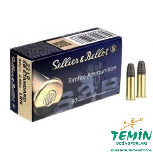 Temin Doğa Sporları - Orijinal Av, Outdoor, Bıçak, Optik ve PCP Ürünleri