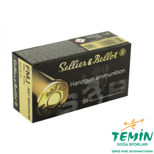 Temin Doğa Sporları - Orijinal Av, Outdoor, Bıçak, Optik ve PCP Ürünleri