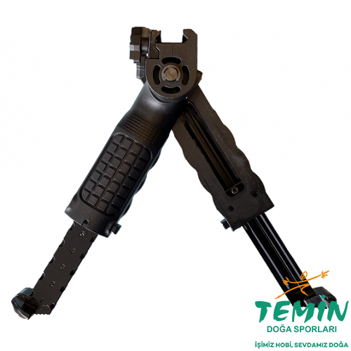 Temin Doğa Sporları - Outdoor Hobi Av Kamp Malzemeleri - Avmarket.Store - Savmarket - Ata Gibisi Yok - Burada Kral Sensin | Bursa