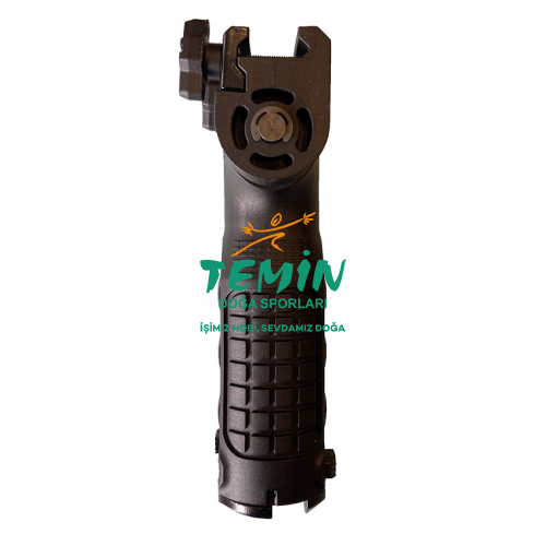 Temin Doğa Sporları - Outdoor Hobi Av Kamp Malzemeleri - Avmarket.Store - Savmarket - Ata Gibisi Yok - Burada Kral Sensin | Bursa