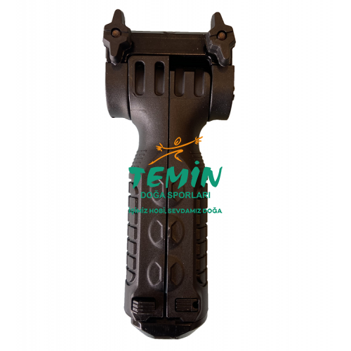 Temin Doğa Sporları - Outdoor Hobi Av Kamp Malzemeleri - Avmarket.Store - Savmarket - Ata Gibisi Yok - Burada Kral Sensin | Bursa