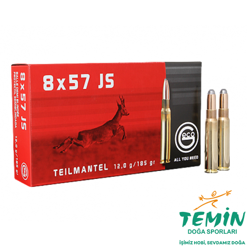 Temin Doğa Sporları - Outdoor Hobi Av Kamp Malzemeleri - Avmarket.Store - Savmarket - Ata Gibisi Yok - Burada Kral Sensin | Bursa