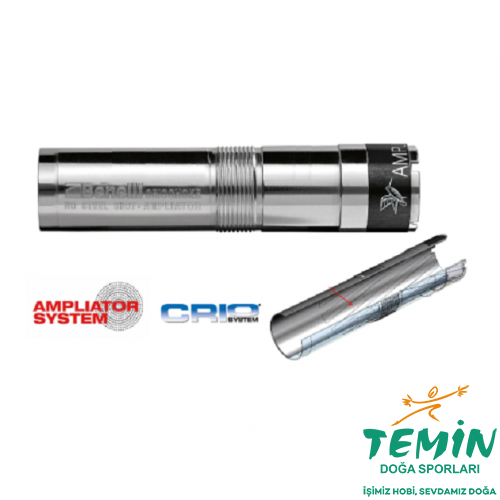 Temin Doğa Sporları - Outdoor Hobi Av Kamp Malzemeleri - Avmarket.Store - Savmarket - Ata Gibisi Yok - Burada Kral Sensin | Bursa