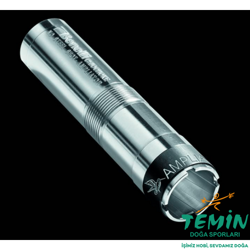 Temin Doğa Sporları - Outdoor Hobi Av Kamp Malzemeleri - Avmarket.Store - Savmarket - Ata Gibisi Yok - Burada Kral Sensin | Bursa