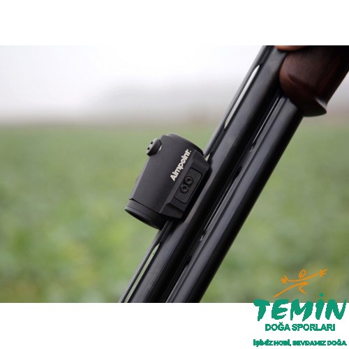 Temin Doğa Sporları - Orijinal Av, Outdoor, Bıçak, Optik ve PCP Ürünleri