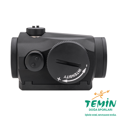 Temin Doğa Sporları - Orijinal Av, Outdoor, Bıçak, Optik ve PCP Ürünleri