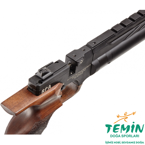Temin Doğa Sporları - Outdoor Hobi Av Kamp Malzemeleri - Avmarket.Store - Savmarket - Ata Gibisi Yok - Burada Kral Sensin | Bursa
