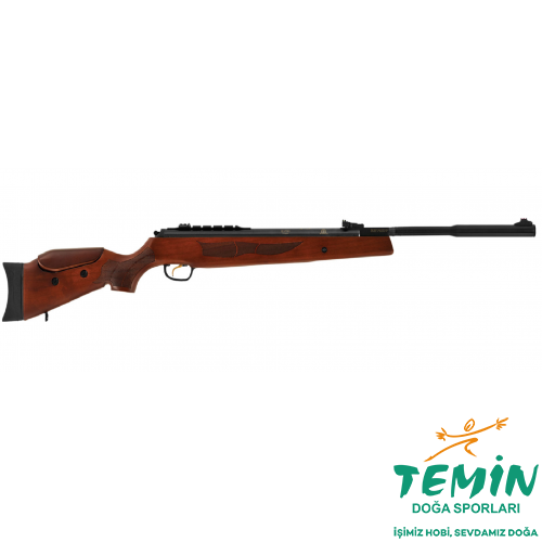 Temin Doğa Sporları - Outdoor Hobi Av Kamp Malzemeleri - Avmarket.Store - Savmarket - Ata Gibisi Yok - Burada Kral Sensin | Bursa