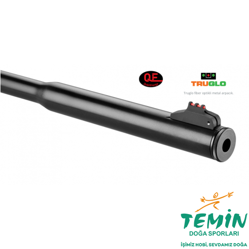 Temin Doğa Sporları - Outdoor Hobi Av Kamp Malzemeleri - Avmarket.Store - Savmarket - Ata Gibisi Yok - Burada Kral Sensin | Bursa