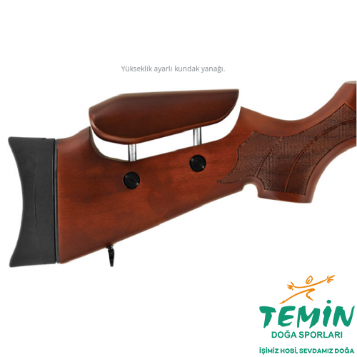 Temin Doğa Sporları - Outdoor Hobi Av Kamp Malzemeleri - Avmarket.Store - Savmarket - Ata Gibisi Yok - Burada Kral Sensin | Bursa