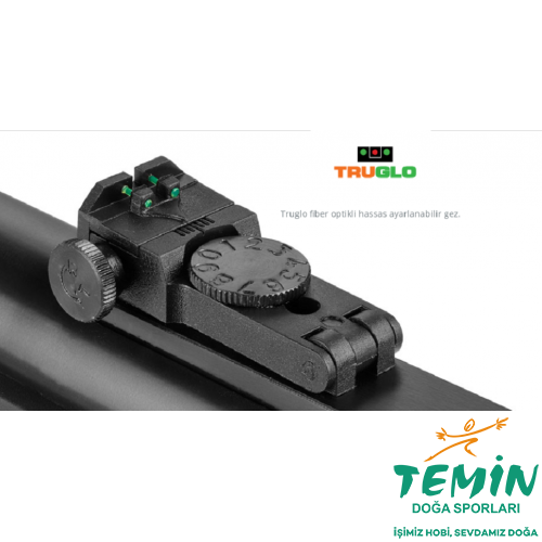 Temin Doğa Sporları - Outdoor Hobi Av Kamp Malzemeleri - Avmarket.Store - Savmarket - Ata Gibisi Yok - Burada Kral Sensin | Bursa