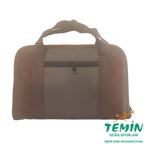 Temin Doğa Sporları - Orijinal Av, Outdoor, Bıçak, Optik ve PCP Ürünleri