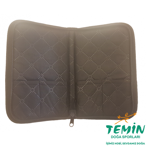 Temin Doğa Sporları - Orijinal Av, Outdoor, Bıçak, Optik ve PCP Ürünleri