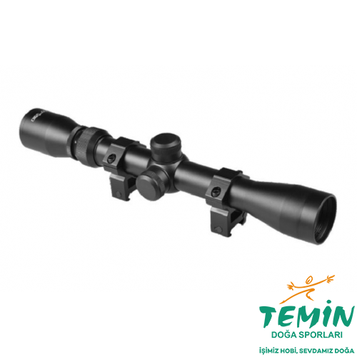 Temin Doğa Sporları - Orijinal Av, Outdoor, Bıçak, Optik ve PCP Ürünleri
