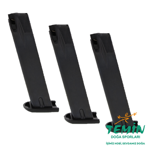 Temin Doğa Sporları - Outdoor Hobi Av Kamp Malzemeleri - Avmarket.Store - Savmarket - Ata Gibisi Yok - Burada Kral Sensin | Bursa