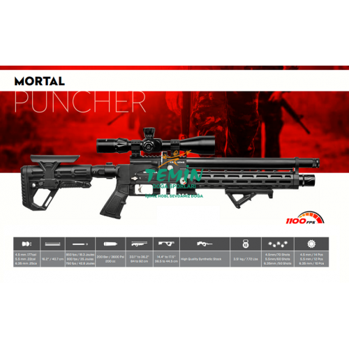 Temin Doğa Sporları - Outdoor Hobi Av Kamp Malzemeleri - Avmarket.Store - Savmarket - Ata Gibisi Yok - Burada Kral Sensin | Bursa