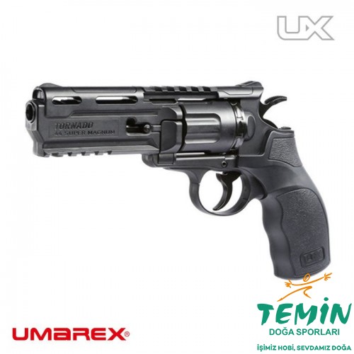 Temin Doğa Sporları - Outdoor Hobi Av Kamp Malzemeleri - Avmarket.Store - Savmarket - Ata Gibisi Yok - Burada Kral Sensin | Bursa