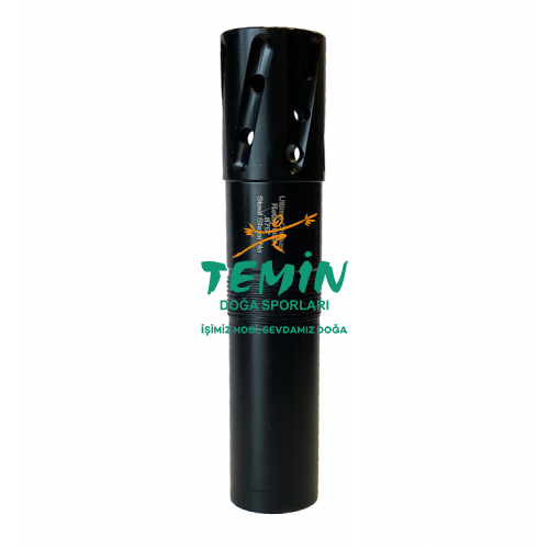 Temin Doğa Sporları - Outdoor Hobi Av Kamp Malzemeleri - Avmarket.Store - Savmarket - Ata Gibisi Yok - Burada Kral Sensin | Bursa
