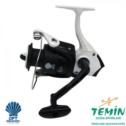 Temin Doğa Sporları - Orijinal Av, Outdoor, Bıçak, Optik ve PCP Ürünleri