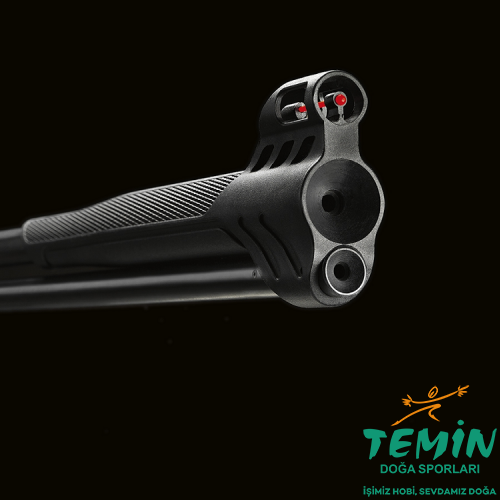 Temin Doğa Sporları - Outdoor Hobi Av Kamp Malzemeleri - Avmarket.Store - Savmarket - Ata Gibisi Yok - Burada Kral Sensin | Bursa