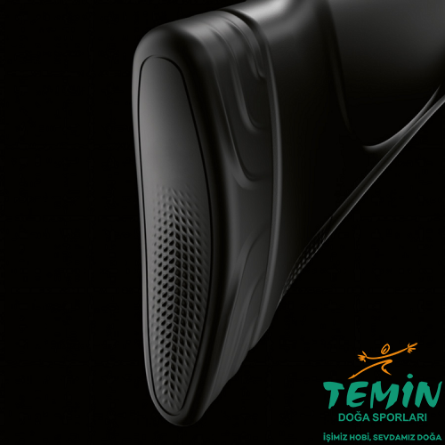 Temin Doğa Sporları - Outdoor Hobi Av Kamp Malzemeleri - Avmarket.Store - Savmarket - Ata Gibisi Yok - Burada Kral Sensin | Bursa