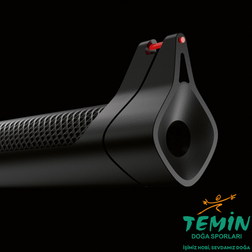 Temin Doğa Sporları - Orijinal Av, Outdoor, Bıçak, Optik ve PCP Ürünleri