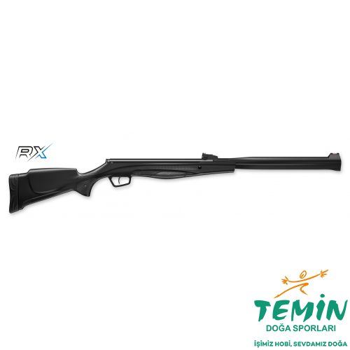 Temin Doğa Sporları - Orijinal Av, Outdoor, Bıçak, Optik ve PCP Ürünleri