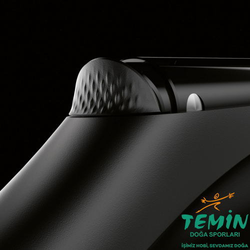 Temin Doğa Sporları - Orijinal Av, Outdoor, Bıçak, Optik ve PCP Ürünleri