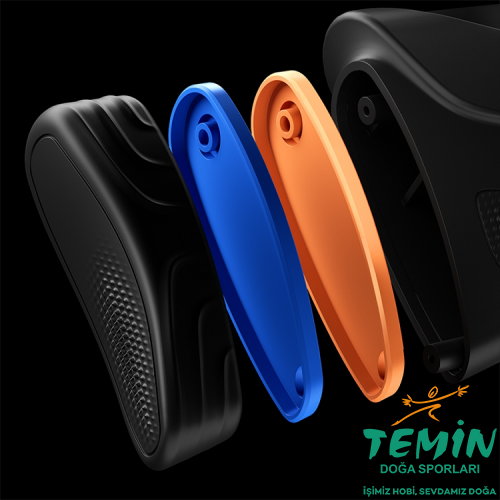 Temin Doğa Sporları - Orijinal Av, Outdoor, Bıçak, Optik ve PCP Ürünleri