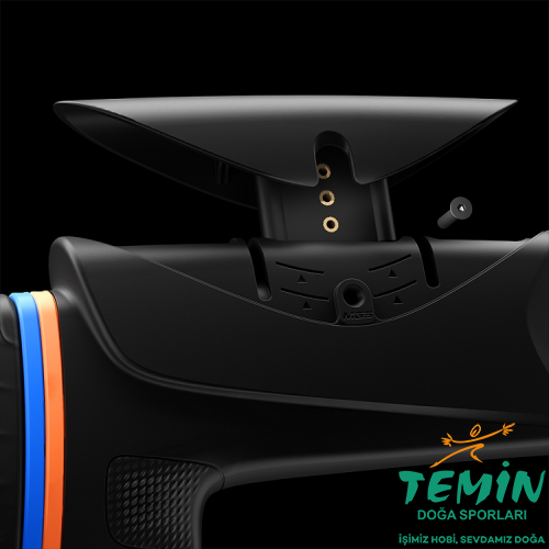 Temin Doğa Sporları - Orijinal Av, Outdoor, Bıçak, Optik ve PCP Ürünleri