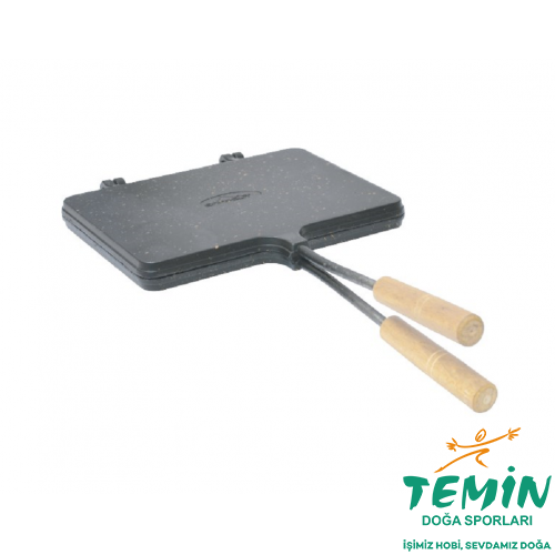 Temin Doğa Sporları - Orijinal Av, Outdoor, Bıçak, Optik ve PCP Ürünleri