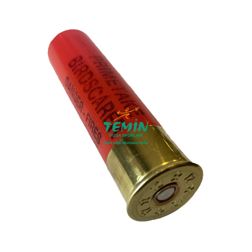 Temin Doğa Sporları - Orijinal Av, Outdoor, Bıçak, Optik ve PCP Ürünleri