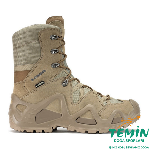 Temin Doğa Sporları - Outdoor Hobi Av Kamp Malzemeleri - Avmarket.Store - Savmarket - Ata Gibisi Yok - Burada Kral Sensin | Bursa