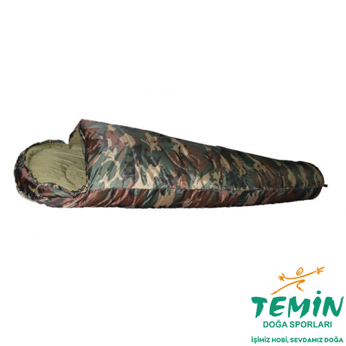 Temin Doğa Sporları - Outdoor Hobi Av Kamp Malzemeleri - Avmarket.Store - Savmarket - Ata Gibisi Yok - Burada Kral Sensin | Bursa