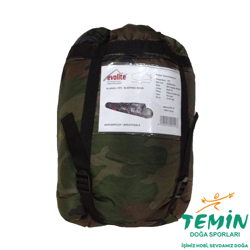 Temin Doğa Sporları - Outdoor Hobi Av Kamp Malzemeleri - Avmarket.Store - Savmarket - Ata Gibisi Yok - Burada Kral Sensin | Bursa