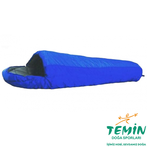 Temin Doğa Sporları - Outdoor Hobi Av Kamp Malzemeleri - Avmarket.Store - Savmarket - Ata Gibisi Yok - Burada Kral Sensin | Bursa