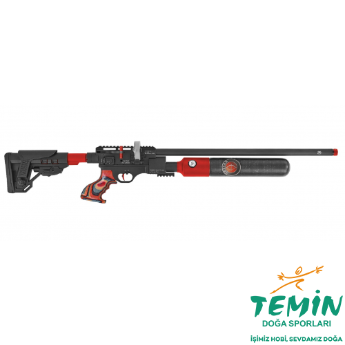 Temin Doğa Sporları - Outdoor Hobi Av Kamp Malzemeleri - Avmarket.Store - Savmarket - Ata Gibisi Yok - Burada Kral Sensin | Bursa