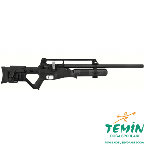 Temin Doğa Sporları - Outdoor Hobi Av Kamp Malzemeleri - Avmarket.Store - Savmarket - Ata Gibisi Yok - Burada Kral Sensin | Bursa