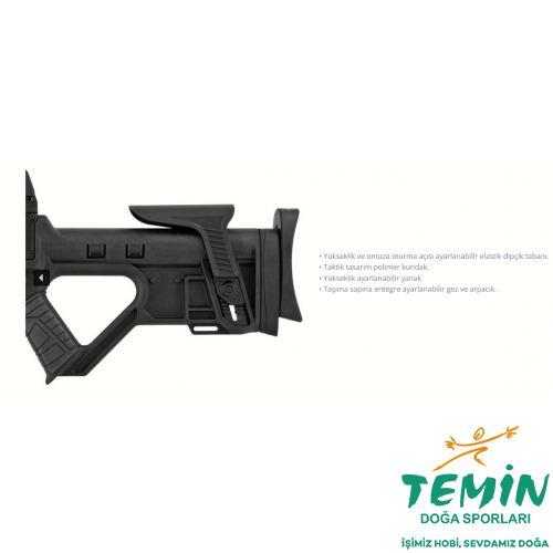 Temin Doğa Sporları - Outdoor Hobi Av Kamp Malzemeleri - Avmarket.Store - Savmarket - Ata Gibisi Yok - Burada Kral Sensin | Bursa