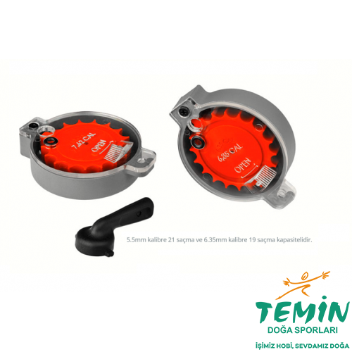 Temin Doğa Sporları - Outdoor Hobi Av Kamp Malzemeleri - Avmarket.Store - Savmarket - Ata Gibisi Yok - Burada Kral Sensin | Bursa