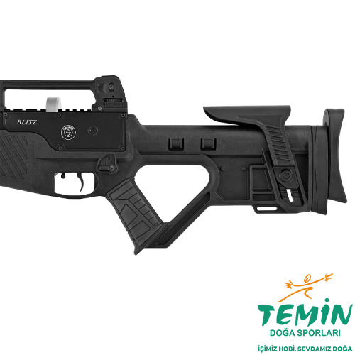 Temin Doğa Sporları - Outdoor Hobi Av Kamp Malzemeleri - Avmarket.Store - Savmarket - Ata Gibisi Yok - Burada Kral Sensin | Bursa