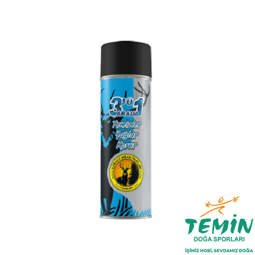 Temin Doğa Sporları - Outdoor Hobi Av Kamp Malzemeleri - Avmarket.Store - Savmarket - Ata Gibisi Yok - Burada Kral Sensin | Bursa