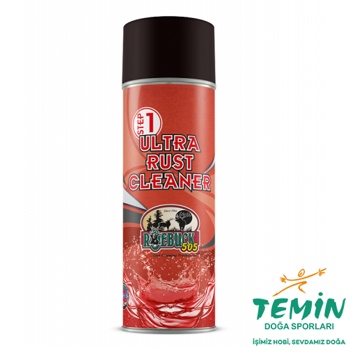 Temin Doğa Sporları - Outdoor Hobi Av Kamp Malzemeleri - Avmarket.Store - Savmarket - Ata Gibisi Yok - Burada Kral Sensin | Bursa
