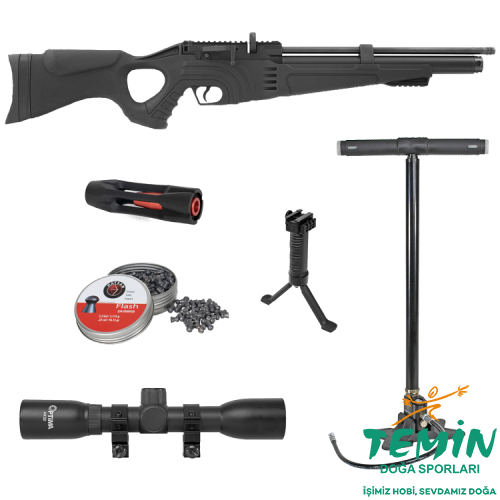 Temin Doğa Sporları - Outdoor Hobi Av Kamp Malzemeleri - Avmarket.Store - Savmarket - Ata Gibisi Yok - Burada Kral Sensin | Bursa