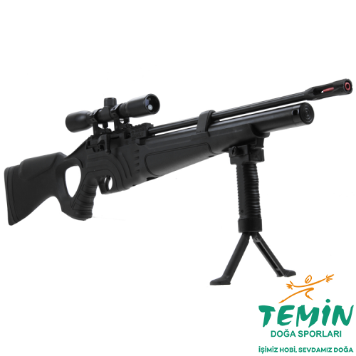 Temin Doğa Sporları - Outdoor Hobi Av Kamp Malzemeleri - Avmarket.Store - Savmarket - Ata Gibisi Yok - Burada Kral Sensin | Bursa